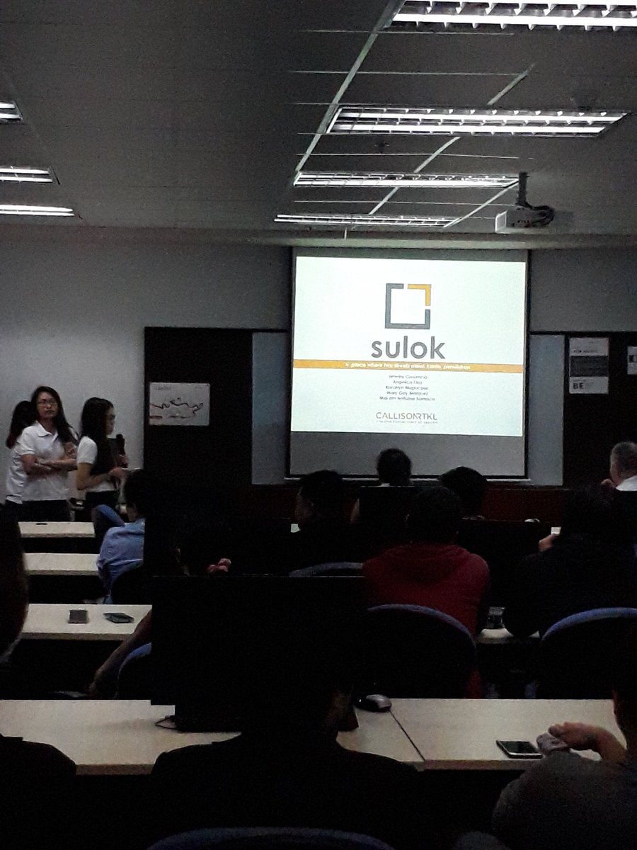 simonong's tweet image. #SparkWeek2017 #DesignForInclusion #ManilaGEC