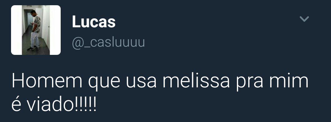 RenanRenner5's tweet photo. Opa , Opa , Opa , Opa ... Ouvir #Viado kkkkkkkkkkkkkkkkkkkkkkkkkkkkkkkkkkkkkkkkkkkkkkkkkkkkkkkkkkk https://t.co/h8cRQ0ENIY