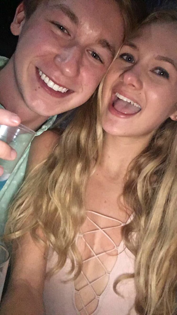 Meg__Peterson's tweet photo. hbd gradle I hope this pisses you off ~sorry it's 5 minutes late~ @gradyjack_ https://t.co/SE6NcchCqA