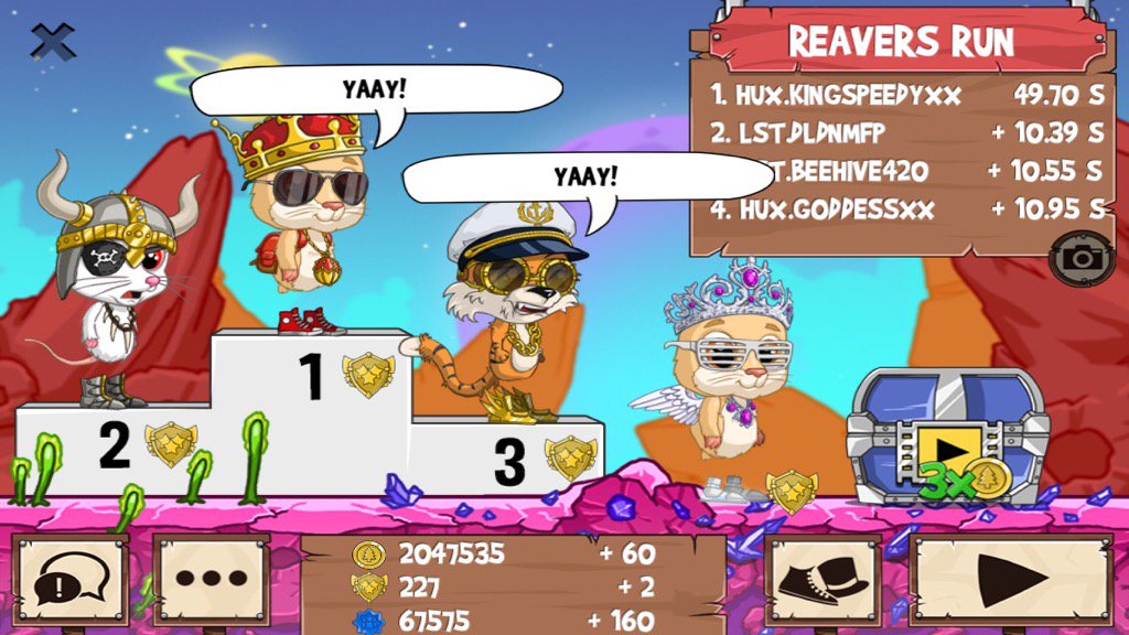 AdrianFx23's tweet photo. Want to catch an L? #funrun2 #DLDNMFP #BEEHIVE420 #Goddessxx https://t.co/E7zUMDs0ZJ