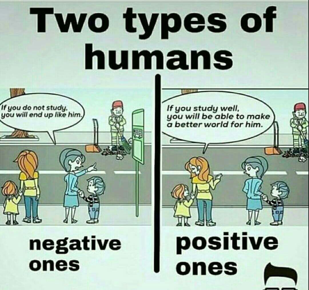 Indian Superheroes tweet media