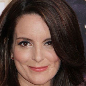 Celebrity Birthdays: TV Actress Tina Fey turns 47 today! \"HAPPY BIRTHDAY TINA FEY\"              