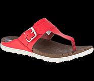 HotFashionD's tweet photo. Sandal Season is Here! Shop Women's Sandals, $80.00 Around Town Post Print @Merrell https://t.co/9KEUF0BIc6 https://t.co/3XnbFTjpE7