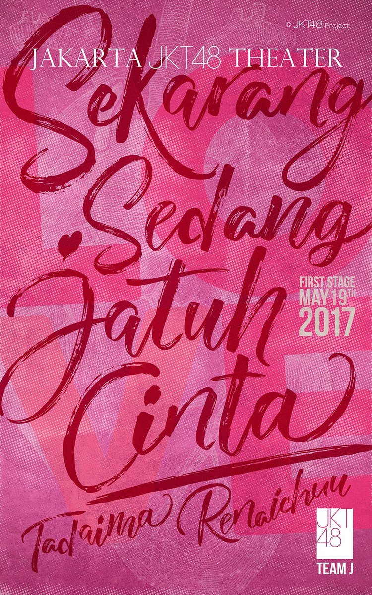 michelleeeck99's tweet photo. Jatuh Cinta rasanya kayak gimana ya ? Kalian mau ajarin aku gak gimana cara Jatuh Cinta gaa ? Aku tunggu ya❤️️💕💪 #TeamJSedangJatuhCinta https://t.co/dRH6jGxLQH