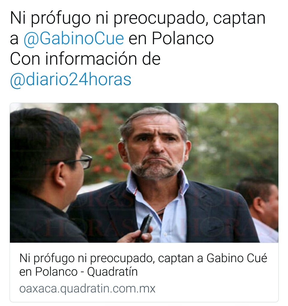 masan1903's tweet photo. Que feo caso, no hay justicia, no hay castigo https://t.co/rtmoOSX0cF