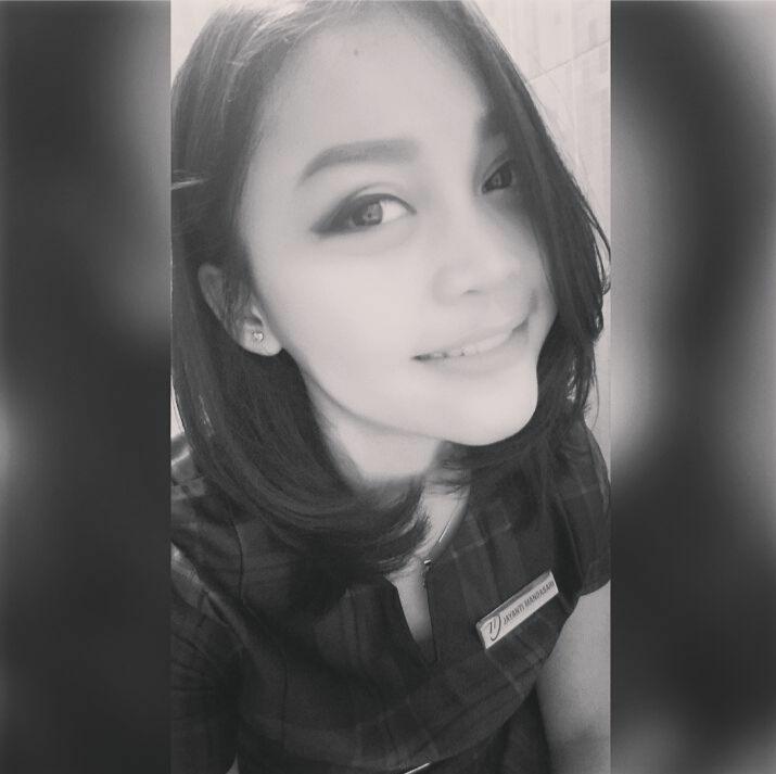 MissJaya_'s tweet photo. ayo pergi bersamaku > kita bersosialisasi dlu yak on #BIGOLIVE https://t.co/9cah4fkobV https://t.co/Q4nfEUlXRm