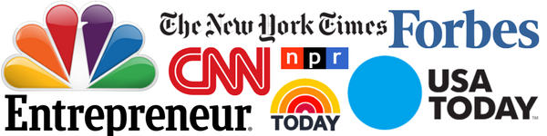 Do you know the ground rules for recording a media interview?  buff.ly/2q1YIpi
