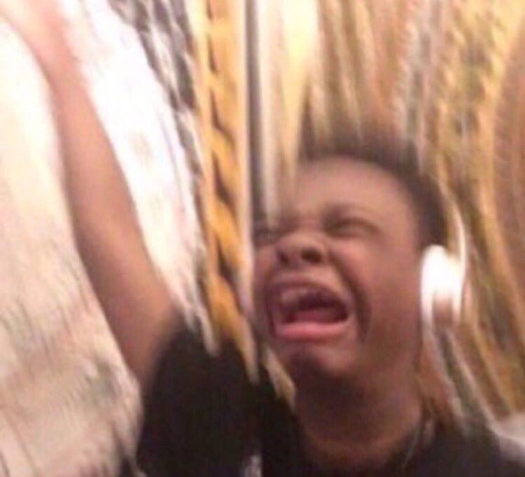 _artemiisa's tweet photo. #SripThatDown
#CryingInTheClub https://t.co/t6cDNSXCZ4