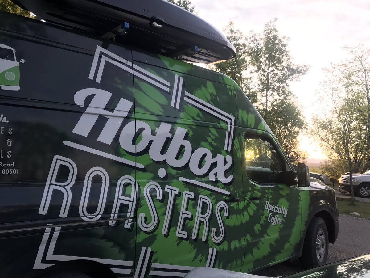 WHITNEY STUDENTS:

<a href="/HotboxRoasters/">h</a> giveaway 5 min before first bell tomorrow morning! Be there for some sick free swag 🤑🤘🏽 #LetsHotbox