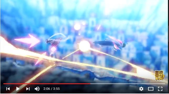 メガディアンシーのtwitterイラスト検索結果 古い順