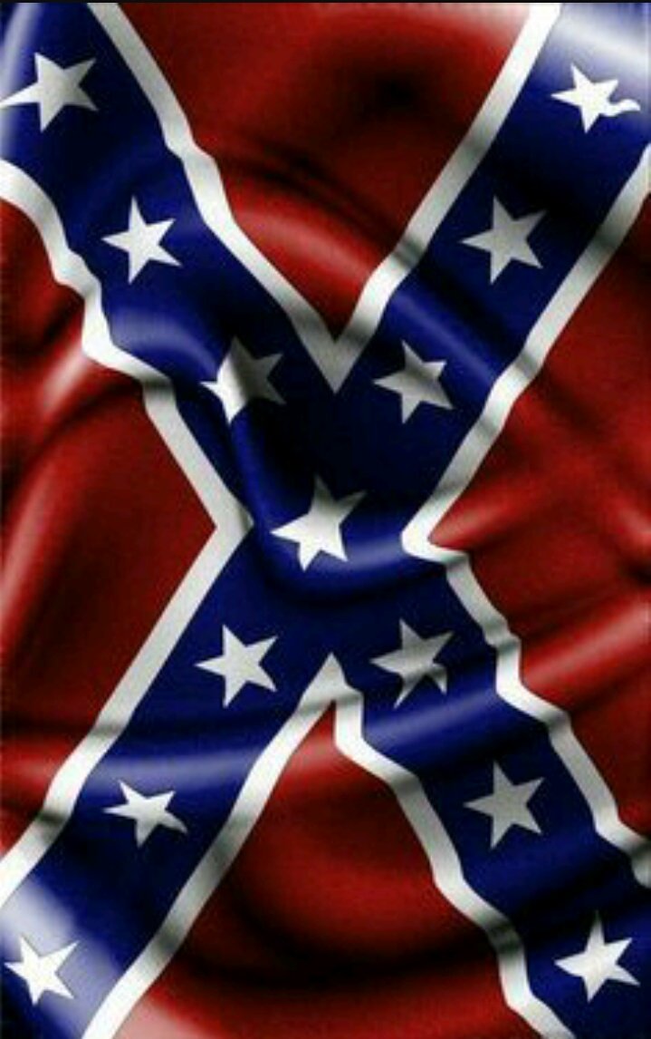 dakota_madel's tweet photo. YEE YEE FROM WISCONSIN. https://t.co/YskrphbMgZ