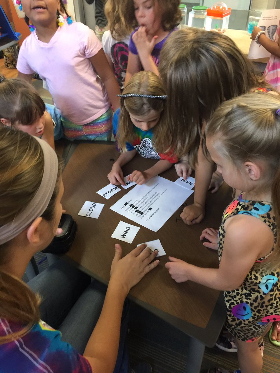 MsCastillosMath's tweet photo. Another awesome #breakoutedu day in @SPSFalcons1 ! Clues were spotted 1st thing -our classroom was buzzing all day! @TeamMeyerSPS #ignitesps https://t.co/U52k31RP5S