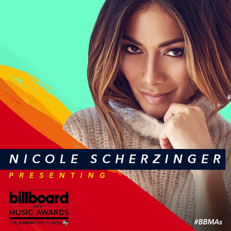 Nicole Scherzinger - Página 6 DAKZOOKV0AQ9hgz