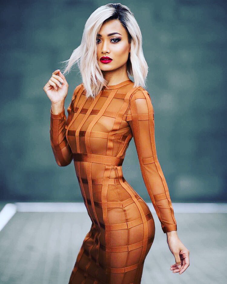 RegalFraternity's tweet image. #shopregal #fashion #regalifestyle #onlineshopping