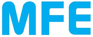 Enerclub's tweet photo. Ramón Pueyo @KPMG_ES nos cuenta las tendencias y el desarrollo sostenible del sector energético en el #XII_MFE https://t.co/nuXeBuu9hO