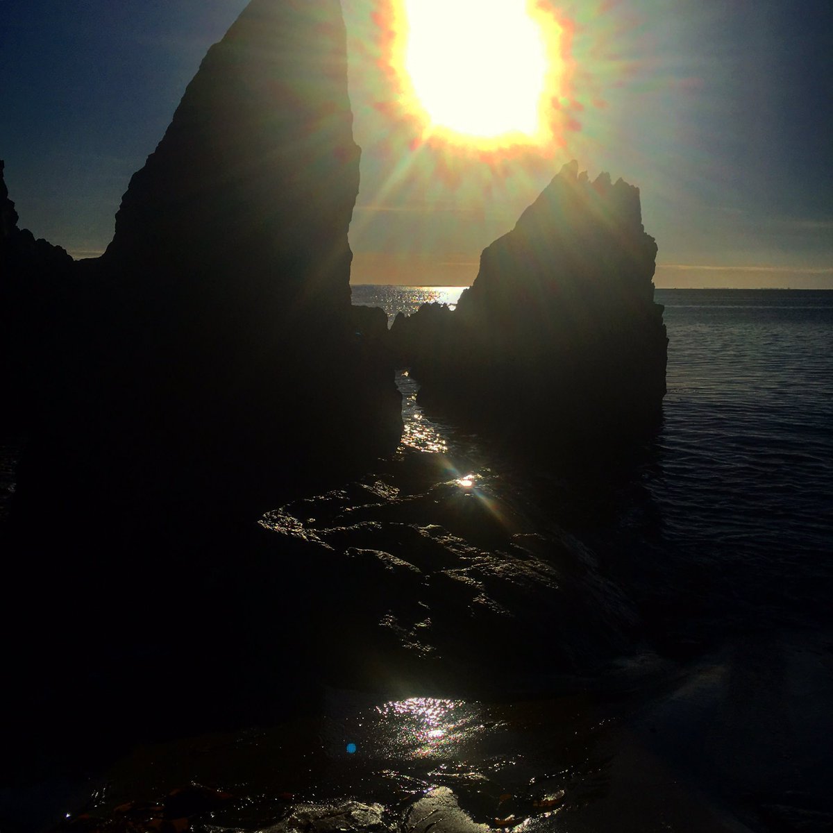 MyStyleFix_ie's tweet photo. #happyfriday #plantheweekend #SunshineCoast #explore @ancienteastIRL @visitwexford @FshipRingofHook @wexfordmammys @TourismIreland #foodie https://t.co/YpnejiwERE