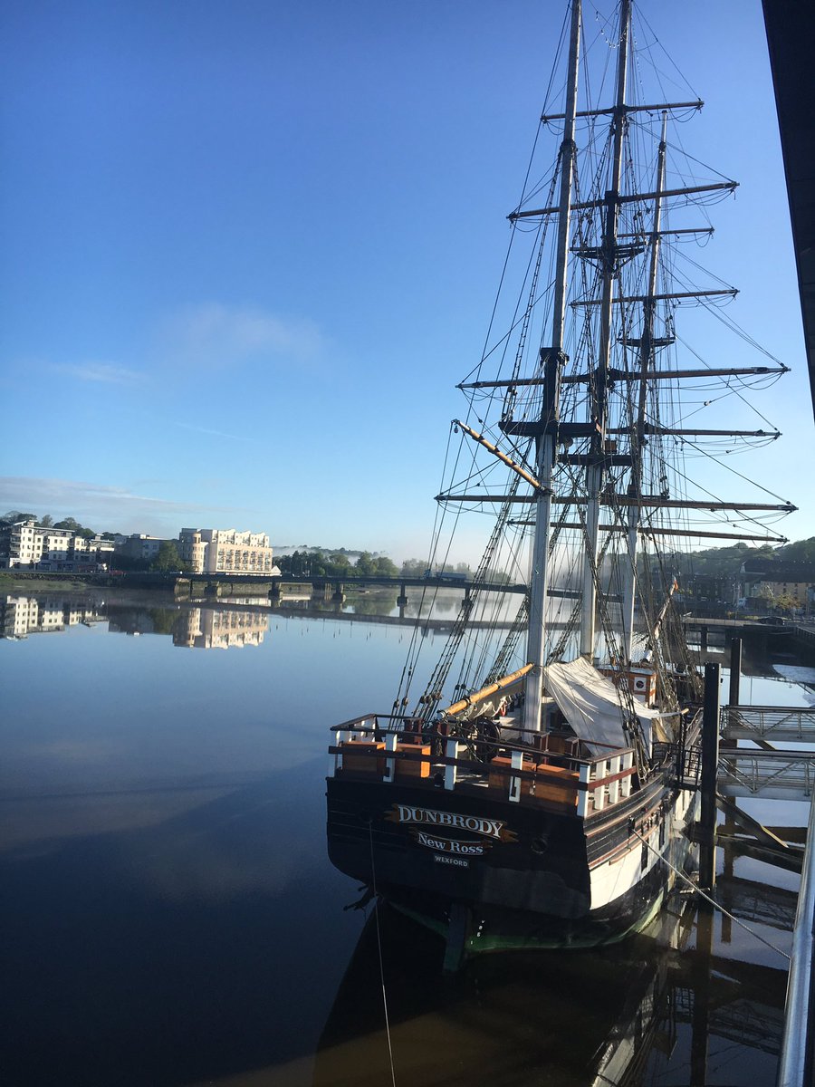 MyStyleFix_ie's tweet photo. #happyfriday #plantheweekend #SunshineCoast #explore @ancienteastIRL @visitwexford @FshipRingofHook @wexfordmammys @TourismIreland #foodie https://t.co/YpnejiwERE