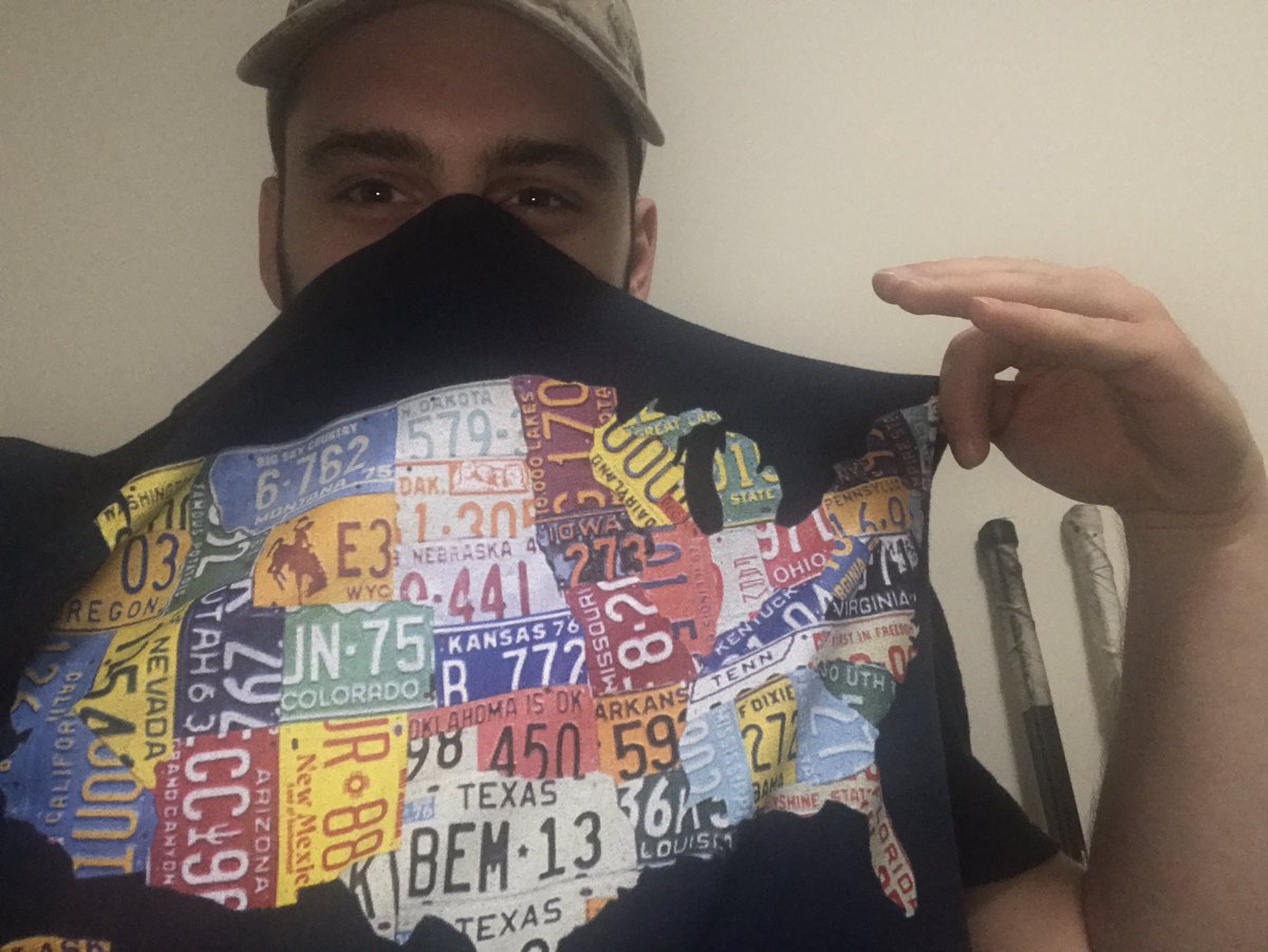 YoungPageviews's tweet photo. Im a MF #MAPBOY https://t.co/4WdGudWoGN