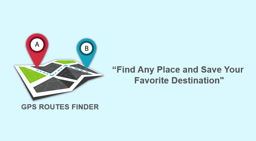 VideoPixStore's tweet photo. Check the page for more info and updates of #GPS #RoutesFinder app through #VideoPixStore.
https://t.co/yTJPUDrtbL https://t.co/2eG6N6cV83