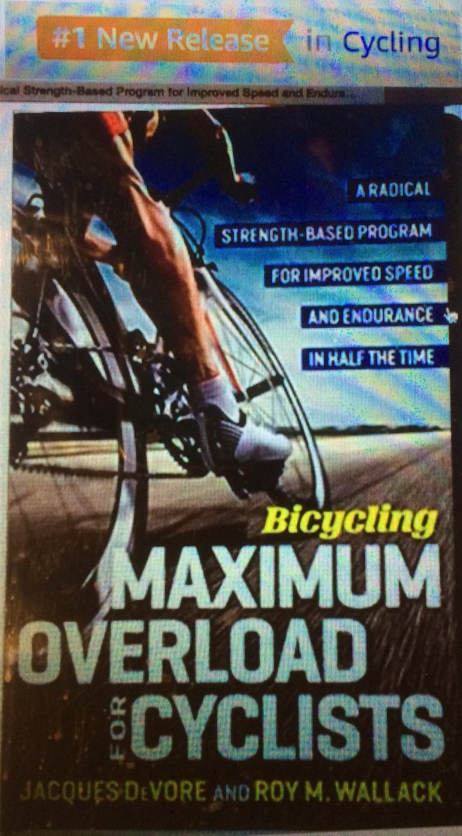 roywallack tweet media