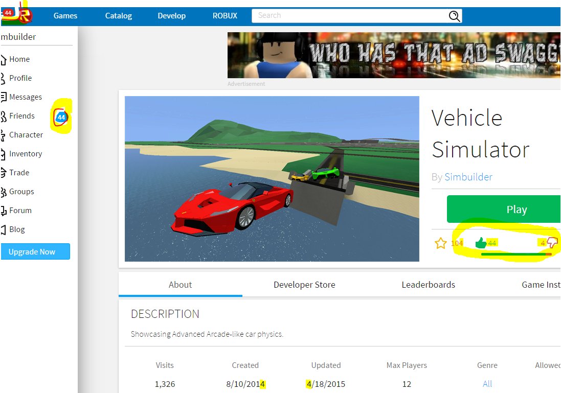 Mikhail Olson on Twitter: