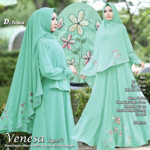 sakerudung's tweet photo. #Gamis Syar'i yang Banyak Diburu Para #Wanita #Muslimah di https://t.co/lxNijsiSFh
@ohcumiklan @IklanlebahBDG @iklanlebahJKT @iklankau https://t.co/Ir0zNPtN4V