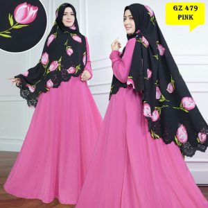 sakerudung's tweet photo. #Gamis Syar'i yang Banyak Diburu Para #Wanita #Muslimah di https://t.co/lxNijsiSFh
@ohcumiklan @IklanlebahBDG @iklanlebahJKT @iklankau https://t.co/Ir0zNPtN4V