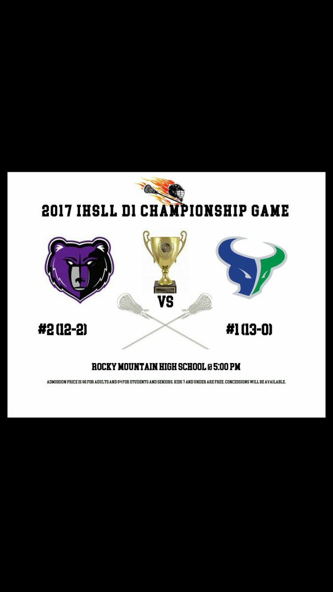 LaxRocky's tweet image. EVERYBODY RETWEET THIS, LETS GET THIS THING PACKED WITH ROCKY FANS #tunnelvision #rt