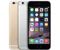 Klymen's tweet photo. At https://t.co/zwGe0tcyU9 You Will Get The Best Deal For Your #AppleiPhone6Plus >>> https://t.co/RjiHkjFkcE https://t.co/78DERio5A8