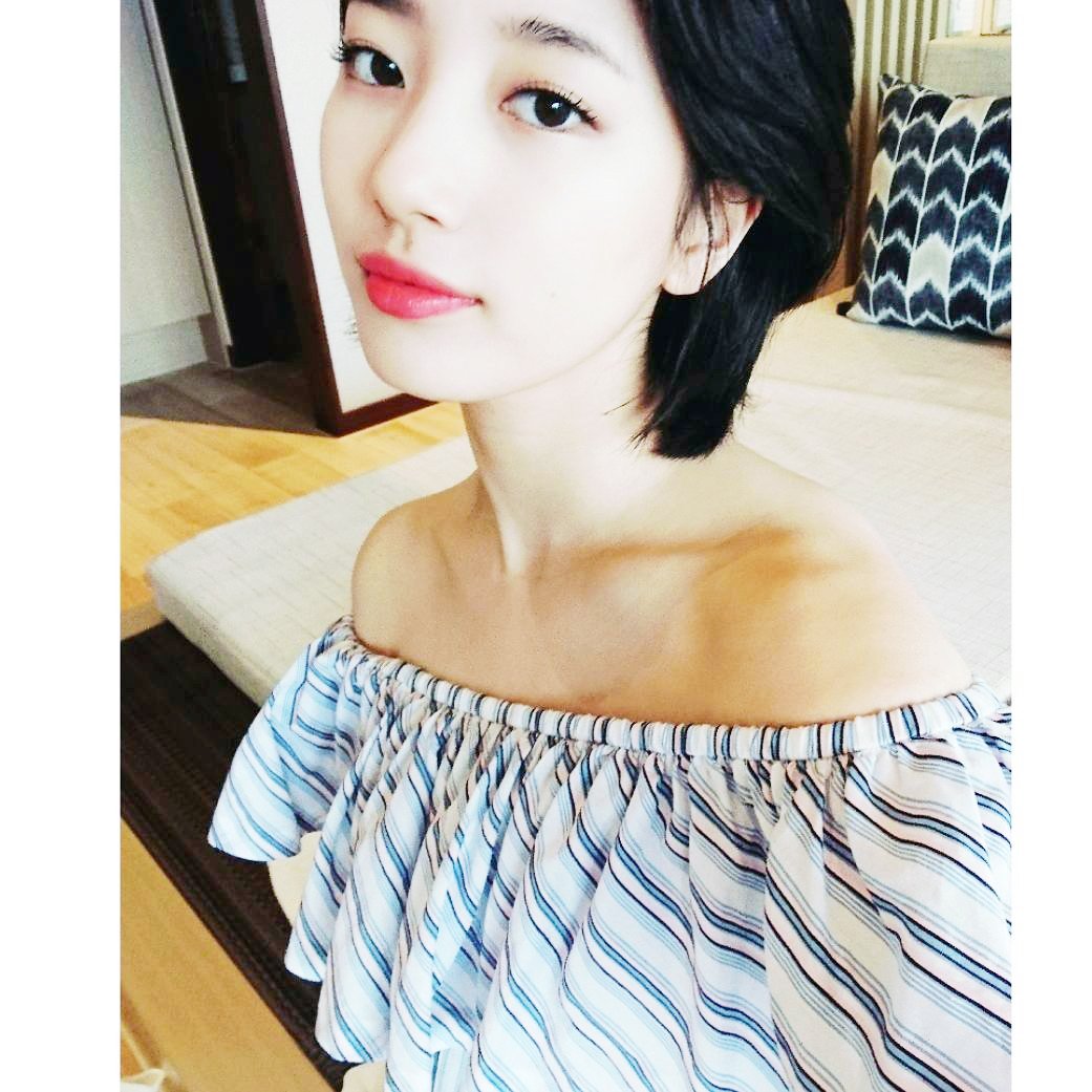 breadtalkie's tweet image. 