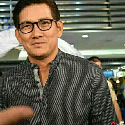 HAPPY BIRTHDAY RICHARD YAP xtended 