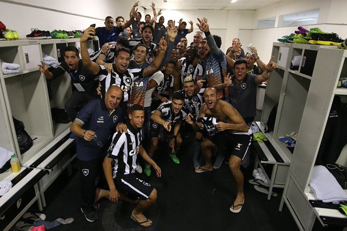 View image on Twitter View image on Twitter