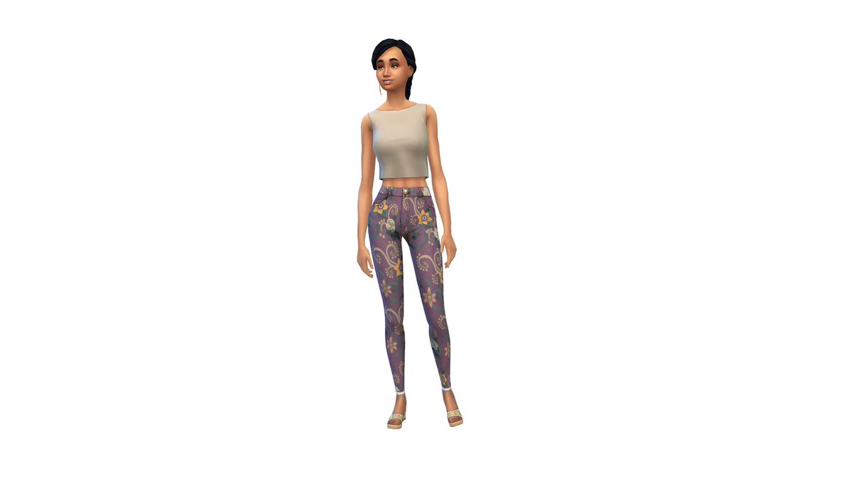 Rosey_Games's tweet photo. A few more of Taryon because... <3 #theskinnersliveon #thesims4 #geneticsareamazing #taryonisperfect https://t.co/Eeppxw1mLR