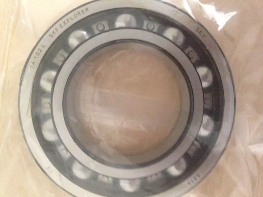 facebook.com/HKBartonbearing. Skype: dihaizhenxiao.  WhatsAPP:+ 8615715375692