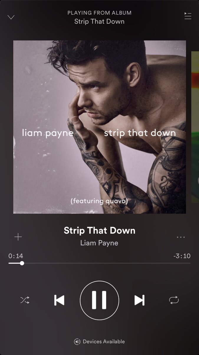 BeingAshleyyy's tweet photo. So in love with this 😍😍😍 @LiamPayne https://t.co/n0Pssptmes