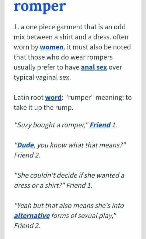 Its_Trae_Hoe's tweet photo. Umm I refuse @_Appollonia_ https://t.co/FGjuYNspSX