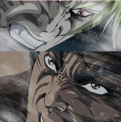 Dio Star Platinum The World 21 Twitterren 幻の名作 劇場版ジョジョの奇妙な冒険ファントムブラッド の主題歌は ディオ視点の歌詞 首の左下にあるアザ 奴の奇妙な冒険が始まるのであろう T Co Hrjcpbeiax