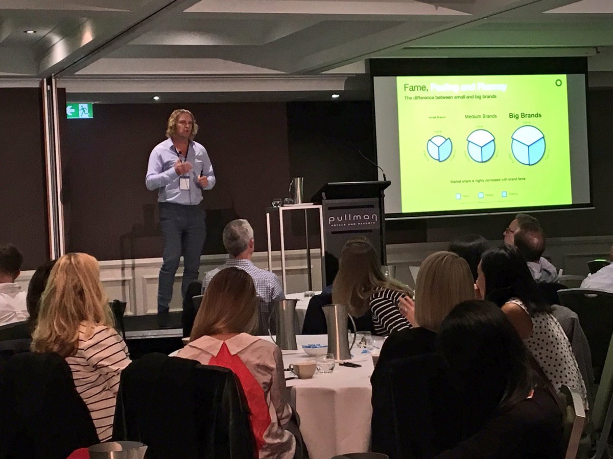 Aust. Doctor Group tweet media