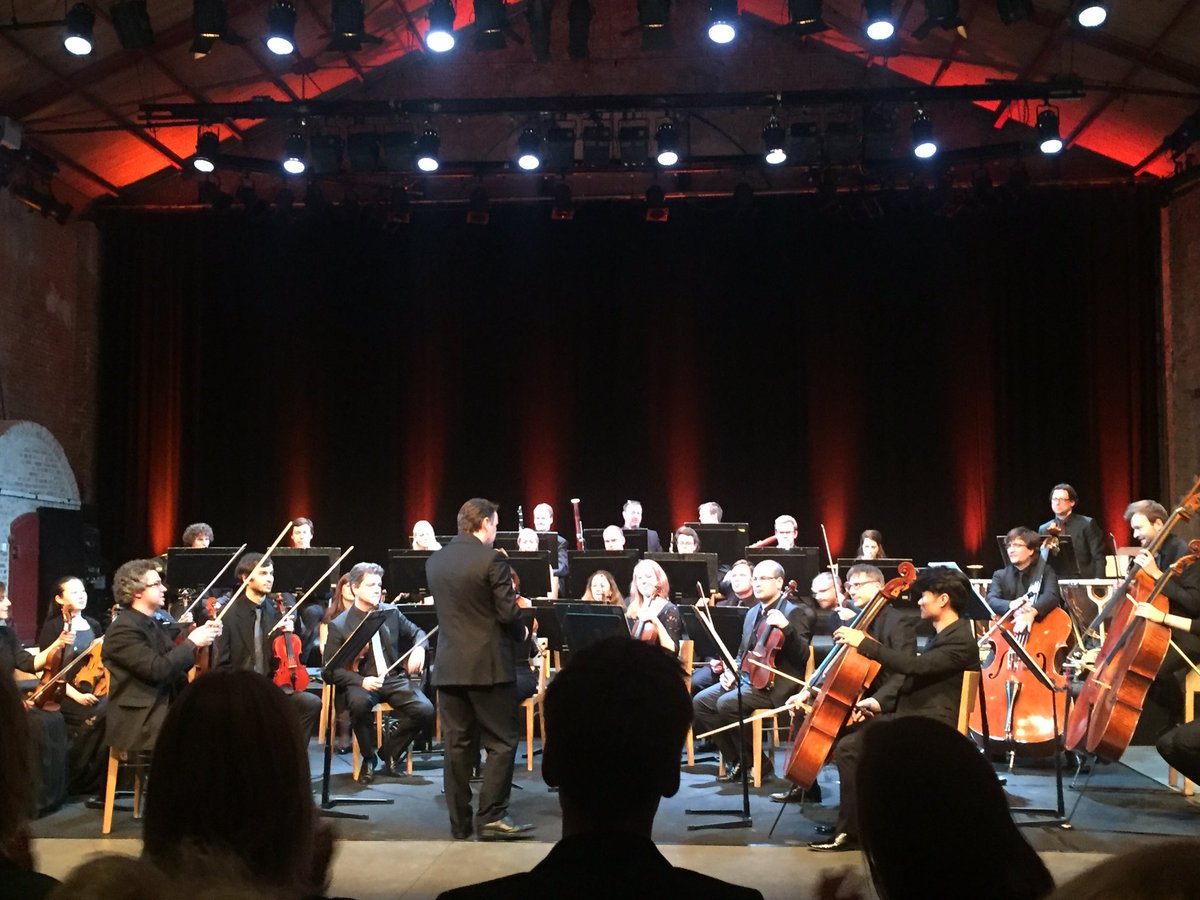 Bart De Clerck (@bartdecl) on Twitter photo Proficiat <a href="/CascoPhil/">Casco Phil</a> olv <a href="/BHaemhouts/">Benjamin Haemhouts</a> Het was weer een schitterend Lenteconcert gisteravond <a href="/zuiderpershuis/">WCC Zuiderpershuis</a> #Puccini #Mendelssohn #Rossini Proficiat <a href="/CascoPhil/">Casco Phil</a> olv <a href="/BHaemhouts/">Benjamin Haemhouts</a> Het was weer een schitterend Lenteconcert gisteravond <a href="/zuiderpershuis/">WCC Zuiderpershuis</a> #Puccini #Mendelssohn #Rossini