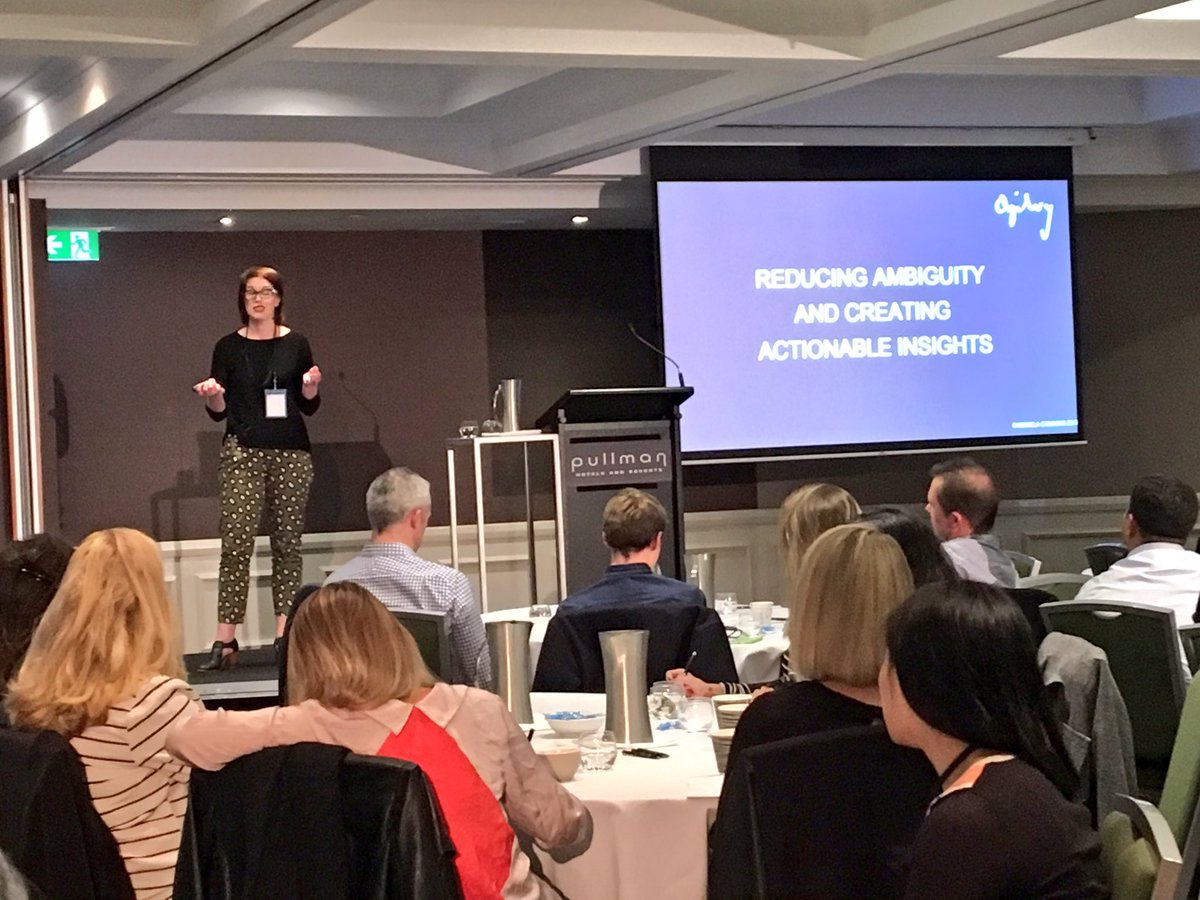 Aust. Doctor Group tweet media