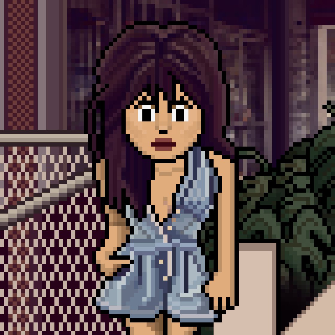 Habbo Camila Cabello Habcamiia Twitter