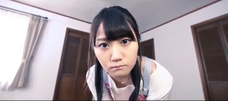 もしも小倉唯が Twitter Search Twitter