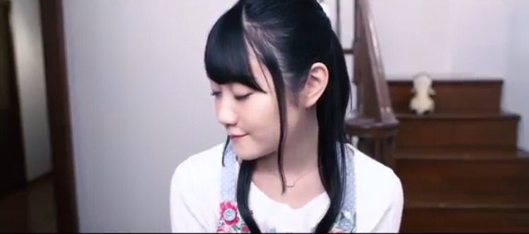 もしも小倉唯が もしも小倉唯が