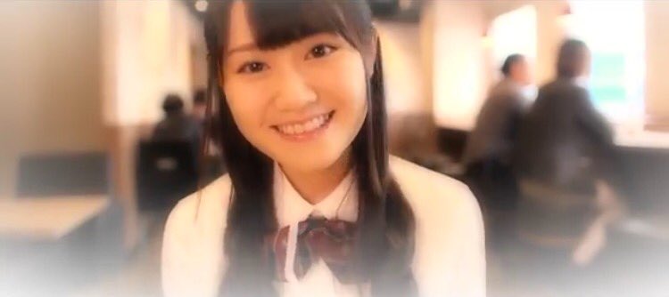 もしも小倉唯が もしも小倉唯が