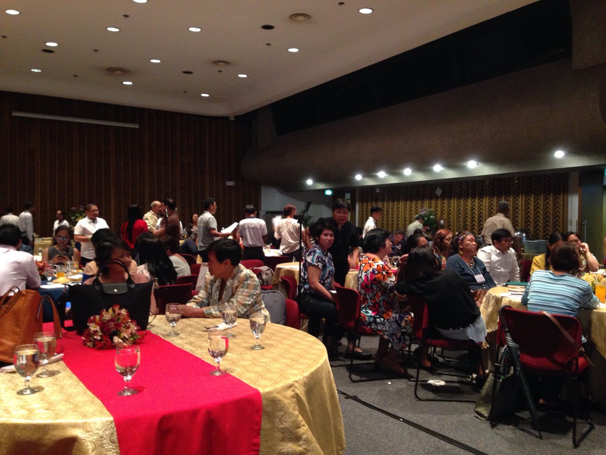 datagovph's tweet image. ATM: ODPH with the NGP to present the e-participation tools at the NGP for the Open Government Dialogues with CSOs. #OpenDataPH