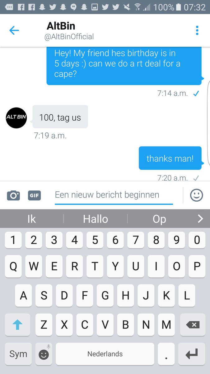 Munckie2002Twit's tweet image. Here we go!! Plzz help me hit 100 rt's. For a optifine cape fot a friend! @AltBinOfficial