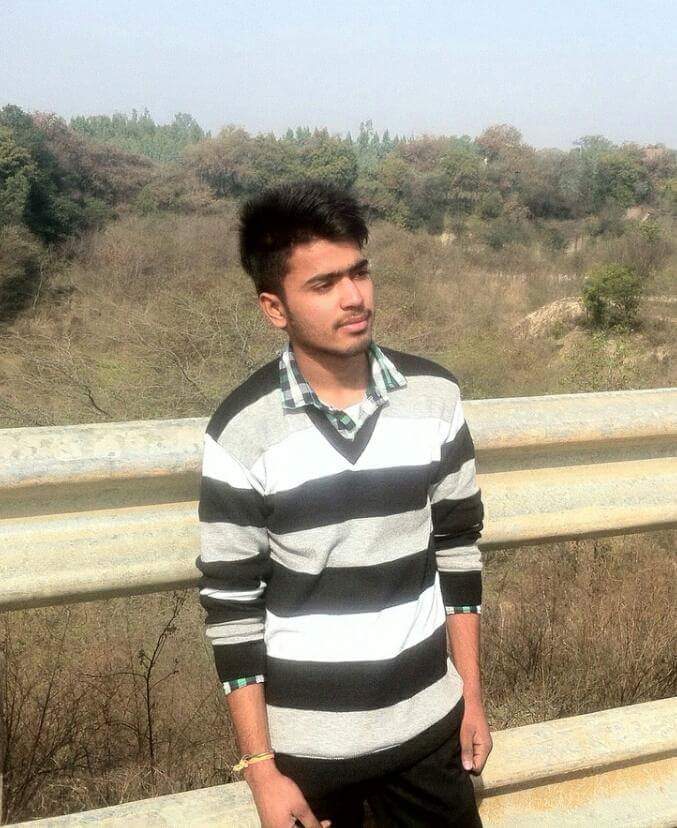 Sameer Singla (@heysameer) / Posts / X