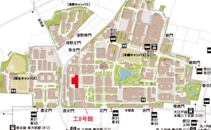 楽天家ゲルト Rixigo Twitter