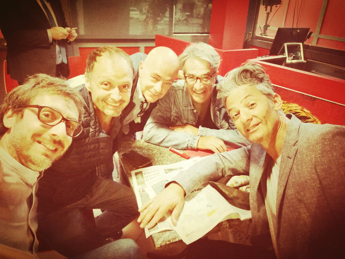 fiore2 tweet media