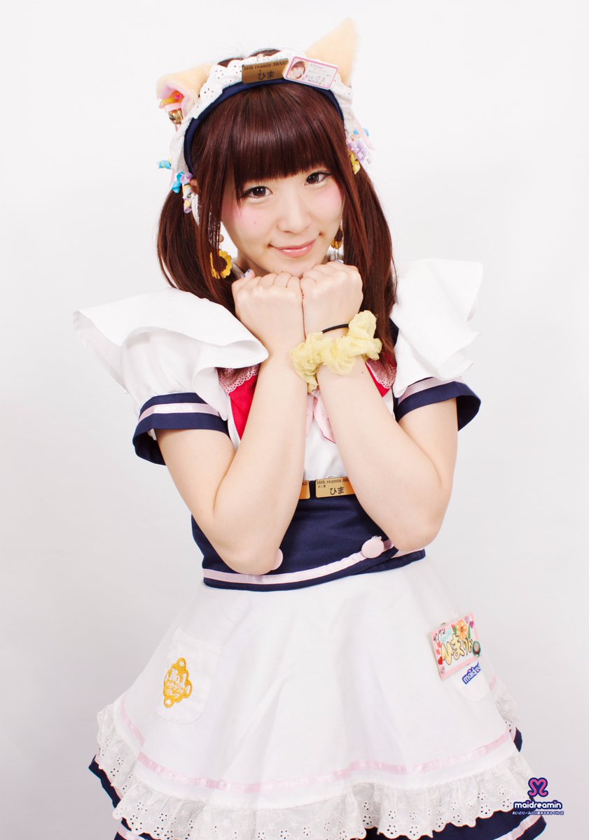 北九州アニソンコンテスト17 Kitaq Anison Twitter